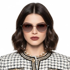 bs0824-0175_silver_butterfly_metal_sunglasses_model