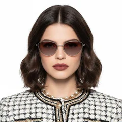 bs0824-0175_silver_butterfly_metal_sunglasses_model