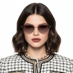 bs0824-0175_silver_butterfly_metal_sunglasses_model
