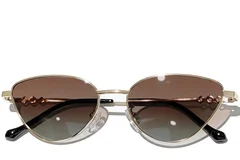 BS0824-0176_Golden_Butterfly_Metal_sunglasses_front