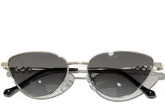 BS0824-0177_Golden_Butterfly_Metal_sunglasses_front