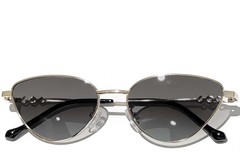 BS0824-0177_Golden_Butterfly_Metal_sunglasses_front