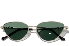 BS0824-0178_Golden_Butterfly_Metal_sunglasses_front