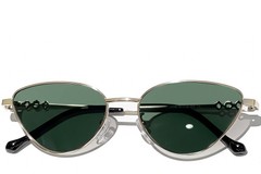BS0824-0178_Golden_Butterfly_Metal_sunglasses_front