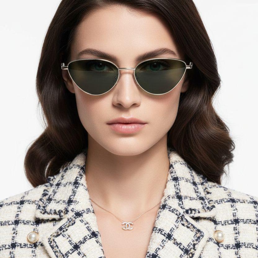 bs0824-0178_golden_butterfly_metal_sunglasses_model