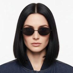 bs0824-0179_black_oval_metal_sunglasses_model