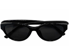 BS0824-0184_Black_Butterfly_TR90_sunglasses_front