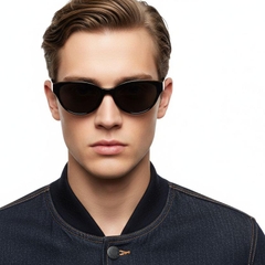 bs0824-0184_black_butterfly_tr90_sunglasses_model