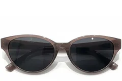 BS0824-0185_Brown_Butterfly_TR90_sunglasses_front