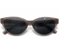 BS0824-0185_Brown_Butterfly_TR90_sunglasses_front