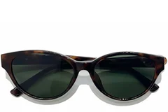 BS0824-0186_Tortoiseshell_Butterfly_TR90_sunglasses_front