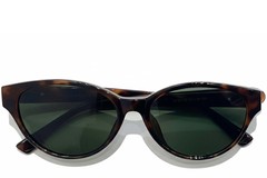 BS0824-0186_Tortoiseshell_Butterfly_TR90_sunglasses_front