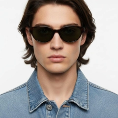 bs0824-0186_tortoiseshell_butterfly_tr90_sunglasses_model