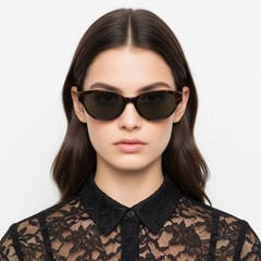 bs0824-0186_tortoiseshell_butterfly_tr90_sunglasses_model