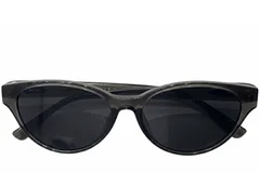 BS0824-0187_Grey_Butterfly_TR90_sunglasses_front