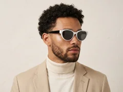 BS0824-0188_White_Butterfly_TR90_sunglasses-tryon_male