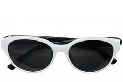 BS0824-0188_White_Butterfly_TR90_sunglasses_front