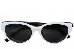 BS0824-0188_White_Butterfly_TR90_sunglasses_front