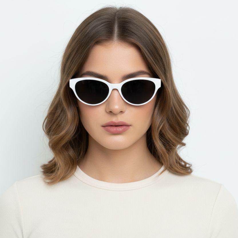 bs0824-0188_white_butterfly_tr90_sunglasses_model