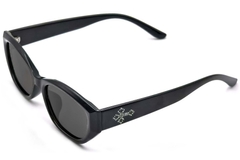 BS0824-0189_Black_Butterfly_TR90_sunglasses_corner