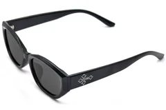 BS0824-0189_Black_Butterfly_TR90_sunglasses_corner