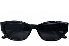 BS0824-0189_Black_Butterfly_TR90_sunglasses_front