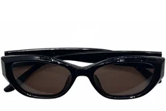 BS0824-0190_Black_Butterfly_TR90_sunglasses_front