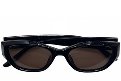 BS0824-0190_Black_Butterfly_TR90_sunglasses_front