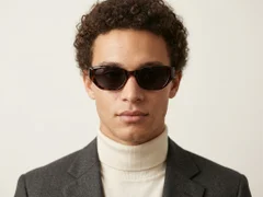 BS0824-0191_Tortoiseshell_Butterfly_TR90_sunglasses-tryon_male