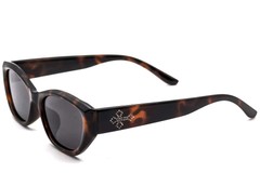 BS0824-0191_Tortoiseshell_Butterfly_TR90_sunglasses_corner