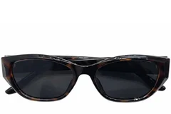 BS0824-0191_Tortoiseshell_Butterfly_TR90_sunglasses_front