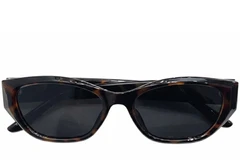 BS0824-0191_Tortoiseshell_Butterfly_TR90_sunglasses_front