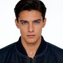 bs0824-0191_tortoiseshell_butterfly_tr90_sunglasses_model