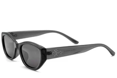 BS0824-0192_Grey_Butterfly_TR90_sunglasses_corner