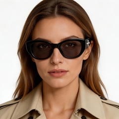 bs0824-0192_grey_butterfly_tr90_sunglasses_model