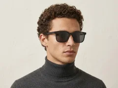 BS0824-0198_Black_Rectangular_TR90_sunglasses-tryon_male