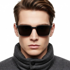 bs0824-0198_black_rectangular_tr90_sunglasses_model