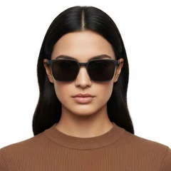 bs0824-0198_black_rectangular_tr90_sunglasses_model