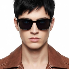 bs0824-0199_black_rectangular_tr90_sunglasses_model