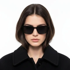 bs0824-0199_black_rectangular_tr90_sunglasses_model