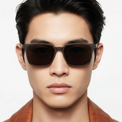 bs0824-0200_brown_rectangular_tr90_sunglasses_model