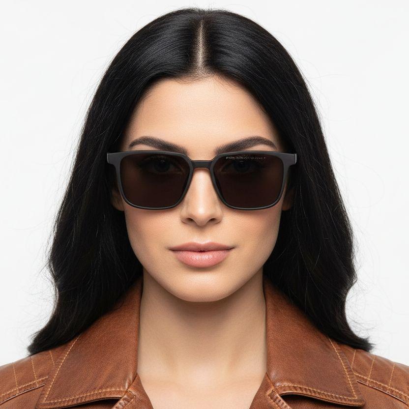 bs0824-0200_brown_rectangular_tr90_sunglasses_model