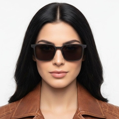 bs0824-0200_brown_rectangular_tr90_sunglasses_model
