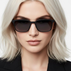 bs0824-0201_black_rectangular_tr90_sunglasses_model