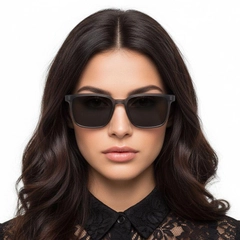 bs0824-0202_grey_rectangular_tr90_sunglasses_model