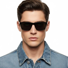 bs0824-0204_black_rectangular_tr90_sunglasses_model