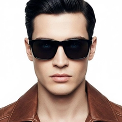 bs0824-0205_black_rectangular_tr90_sunglasses_model