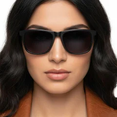 bs0824-0206_black_rectangular_tr90_sunglasses_model