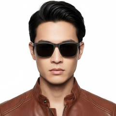 bs0824-0207_grey_rectangular_tr90_sunglasses_model