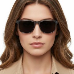 bs0824-0207_grey_rectangular_tr90_sunglasses_model